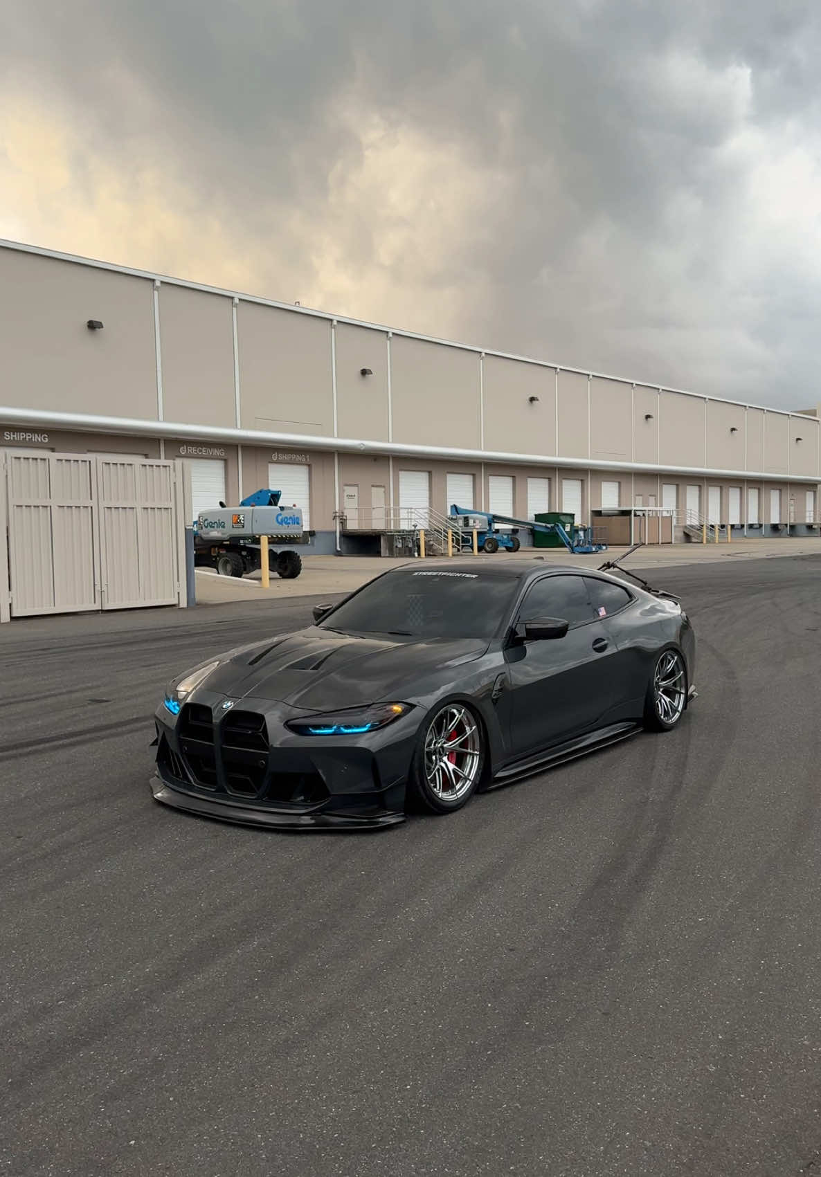 euro spec #bmw #foryoupage 