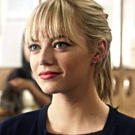 His biggest mistake was saying that #andrewgarfield #spiderman 