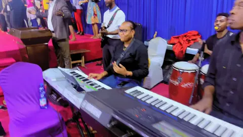 Répétition kaka #enfantdeDieu #worshipmusic #mwanambokardc🇨🇩 #pourtoi #pourtoi #jesuslovesyou #flypシ #mwanambokardc🇨🇩 