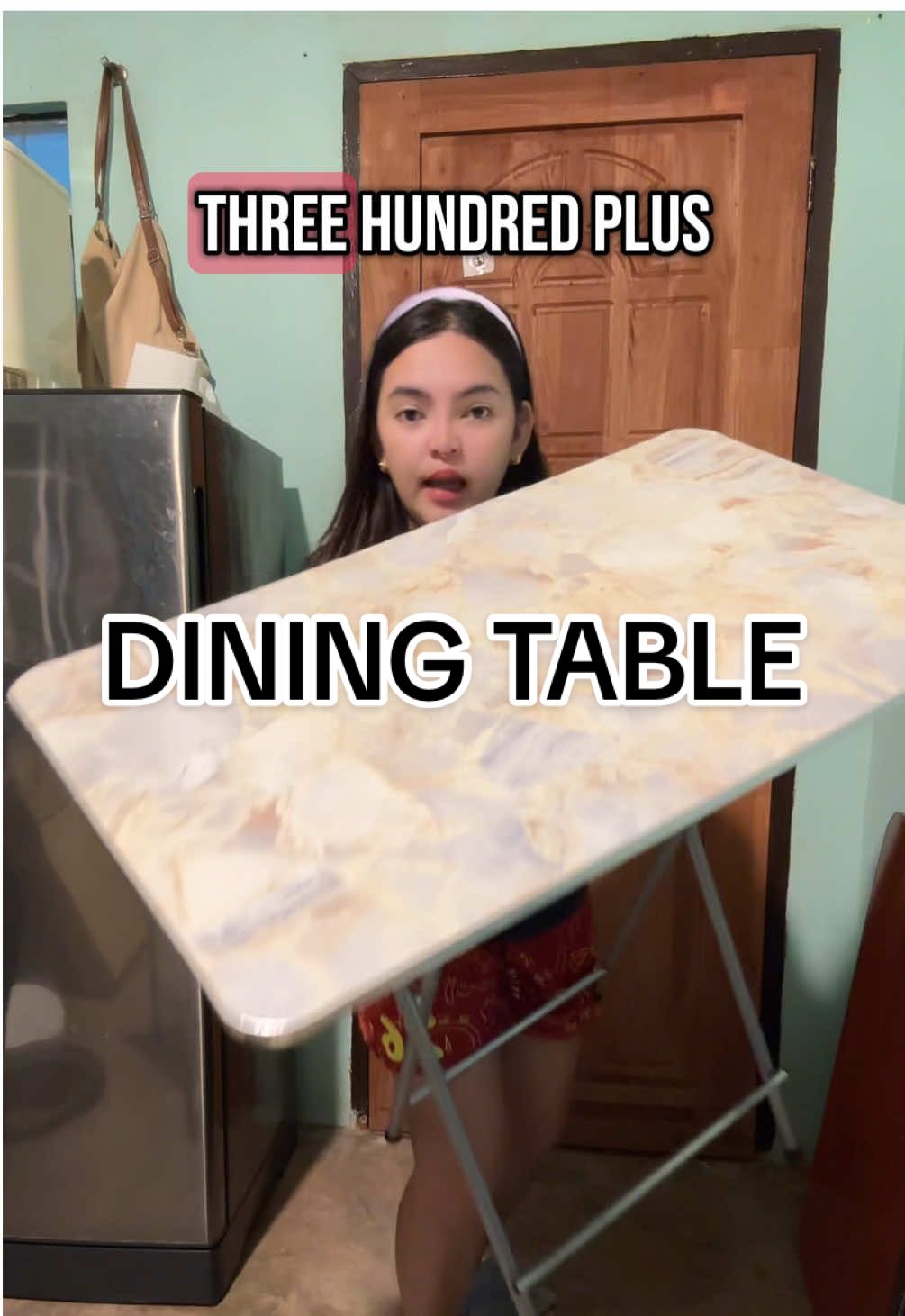 Dining Table #table #diningtable #foldingtable #furniture @Mangofurniturestore 