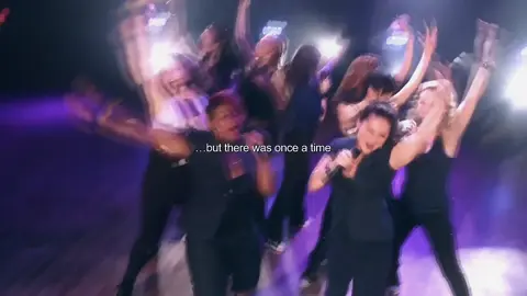 jokes over come back now please || #pitchperfect #edit #pitchperfectedit #bechloe #annakendrick #bardenbellas 