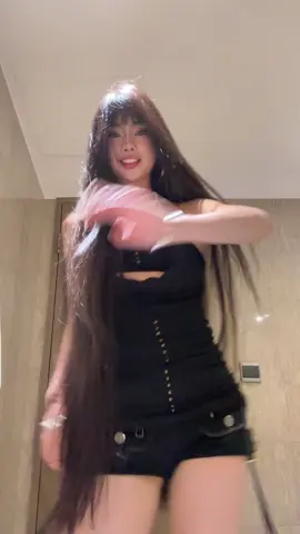 #09 #fyp #dance #trend #tiktok #ifyouredonewithyourex #moveon #viral #asian #like #follow #xzyabc #xzybcaシ #dhare #comment #3 