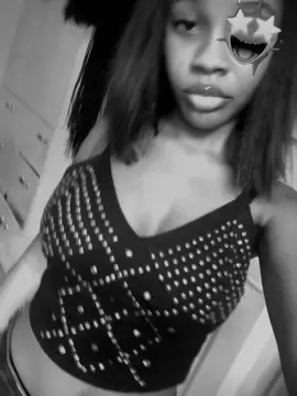 Monthly TikTok 🫢#vlogs_wmichelle #fyp #fypviral #viral #nigerantiktok🇳🇬 #africantiktok #creatorsearchinsight #xyzbca #finegirl 