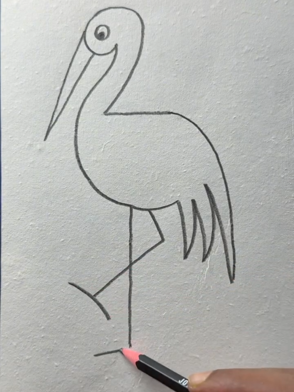 Beautiful drawing #Foryou #trending #amazing #Fyp #viral #drawing #viral?videotiktok😇😇 #trendingsound #🖤🥀 #art #loveyou #creativeideas 