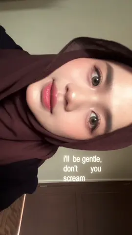 #CapCut 