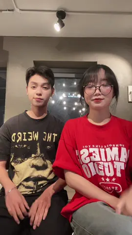 Trả lại những … (DC:@Anh Chủ OTea) #phattrann #tiktokdancevn #fyp #xuhuong 