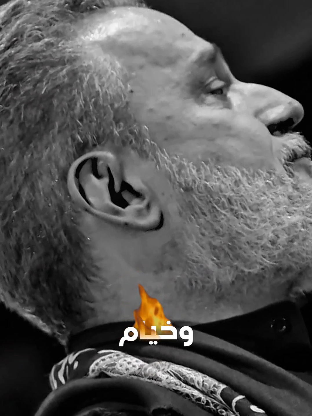 لتنزيل فيديو بدقة عاليه وبدون علامه عبر المعرف تلكرام لقناتي bk_39 تم تصميمي بواسطه البرامج التاليه كاب كات بيس آرت بيسكلاب خويه وخيام احركوها...💔🥀🤕#تصميمي_لخدمتكم_🥰 #insta_bk__ali1 