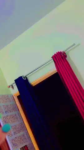 #ফরইউতে_দেখতে_চাই_প্লিজ🙏 #প্লিজ_একটু_হেলপ_করো_সবাই_ #🥰🥰🥰🥰🥰🥰😭😭😭😭😭😭😭😈😈😈❤️❤️❤️❤️❤️❤️❤️ 