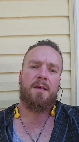 Maybe the scariest days of my life. #trending #foryoupage #relatable #tornado 