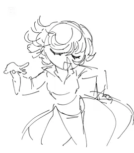 wow  #tatsumaki #fyp #foryoupage #onepunchman #saitama 