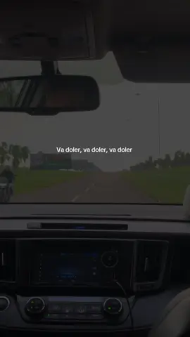 Cuidado que te supero #chamame #sharon #cuidadoquetesupero #sharon🥁 #paratiiiiiiiiiiiiiiiiiiiiiiiiiiiiiii  