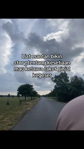 Nahh🤣 #fyppppppppppppppppppppppp #fypシ゚viral🖤tiktok 