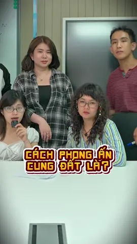 Cung này ai cũng muốn 😌   #guongchieucung #cunghoangdao #fypシ゚viral 