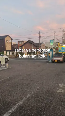 #japan #jepangindonesia🇯🇵🇲🇨 #fyp #xyzab 