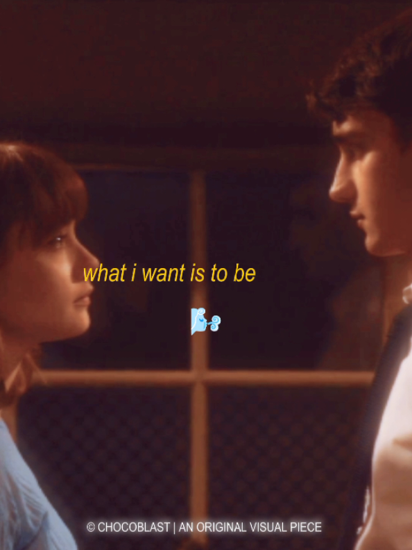 — another locklyle edit, this time with an Indonesian track hehe ☺️ #LOCKLYLE  #lockwoodandco #savelockwoodandco  #anthonylockwood #lucycarlyle #georgekarim  #lockwoodcoedit #netflixseries  #aestheticedit  #fypシ #foryou #foryoupage #editvideo #foundfamily  #cameronchapman #rubystokes #alihadjiheshmati  #ghosthunter  #lockwoodandcoedit #bookadaptation #netflix #indonesia🇮🇩 