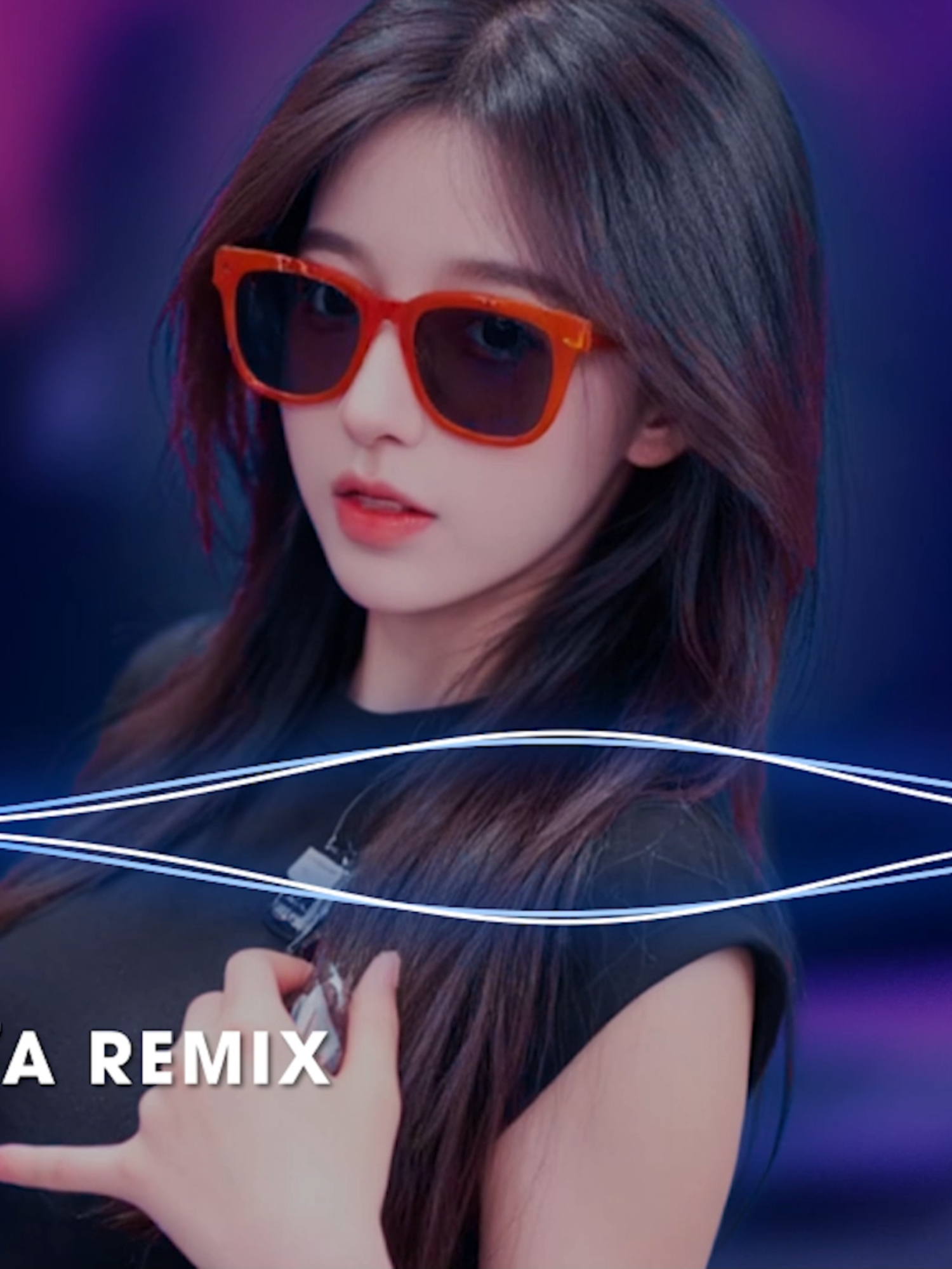 ĐÔI CHÂN ANH PHẢI ĐI VỀ ĐÂU GIỮA MÀN ĐÊM TRÔI KHI KHÔNG CÒN AI CHUNG BƯỚC REMIX #nhachaymoingay❤️ #nhacremix #seamix