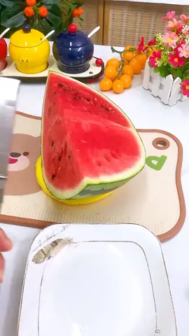 #fyp #foryou #houseware #houseoftiktok #householditems #tools #kitchen #kittensoftiktok #food #fruit 