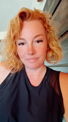 #likeaboss #strongwomen 