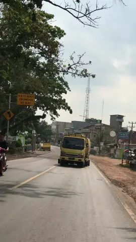 terpantau untinya bos gacor siapa lagi kalo bukan @aditya⚜️ @Dinnn_💫 terimakasi saweranya bos ku#fypシ゚ #fyptiktok #bismilahirahmanirahimfyp🙏🥰 #sodrekersindonesia #herexstlye #terpantauaman👍👍👍 #xzyabc #cantermaniaindonesia #cpobalap🤙🤙 
