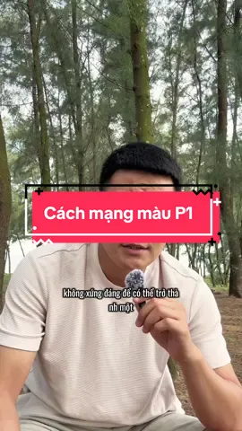 Chiến tranh Việt Nam hay Kháng chiến chống Mỹ? Lên án chủ nghĩa xét lại lochj sử, giặc lật sử và cách mạng màu len lỏi vào để làm cho nhân dân Việt Nam không tin vào lãnh đạo của Đảng cộng sản nữa. Mỹ Trung Quốc và kể cả Nga sẽ luôn luôn thèm khát có được Việt Nam để liên minh quân sự  #bankerthichcode #chinhtri #kinhte #vietnam #dangcongsanvietnam  #hochiminh #CapCut 