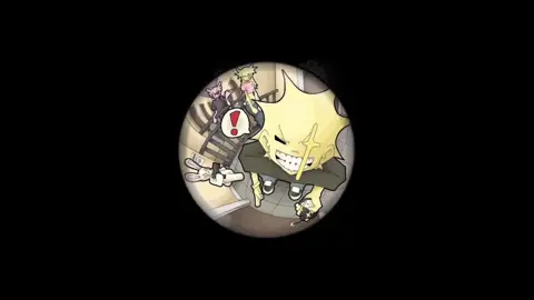 [FREE] “808 Heaven” - prod by deoz #deoz #FreestyleBeat #FreeBeat #TypeBeat #fy #fyp #FYP #UndergroundRap #FreestyleFlow #rapper #music #hiphop #freebeat #freebeats 