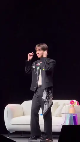 얼마만이야 오리틀걸…. #parkjihoon #오리틀걸 