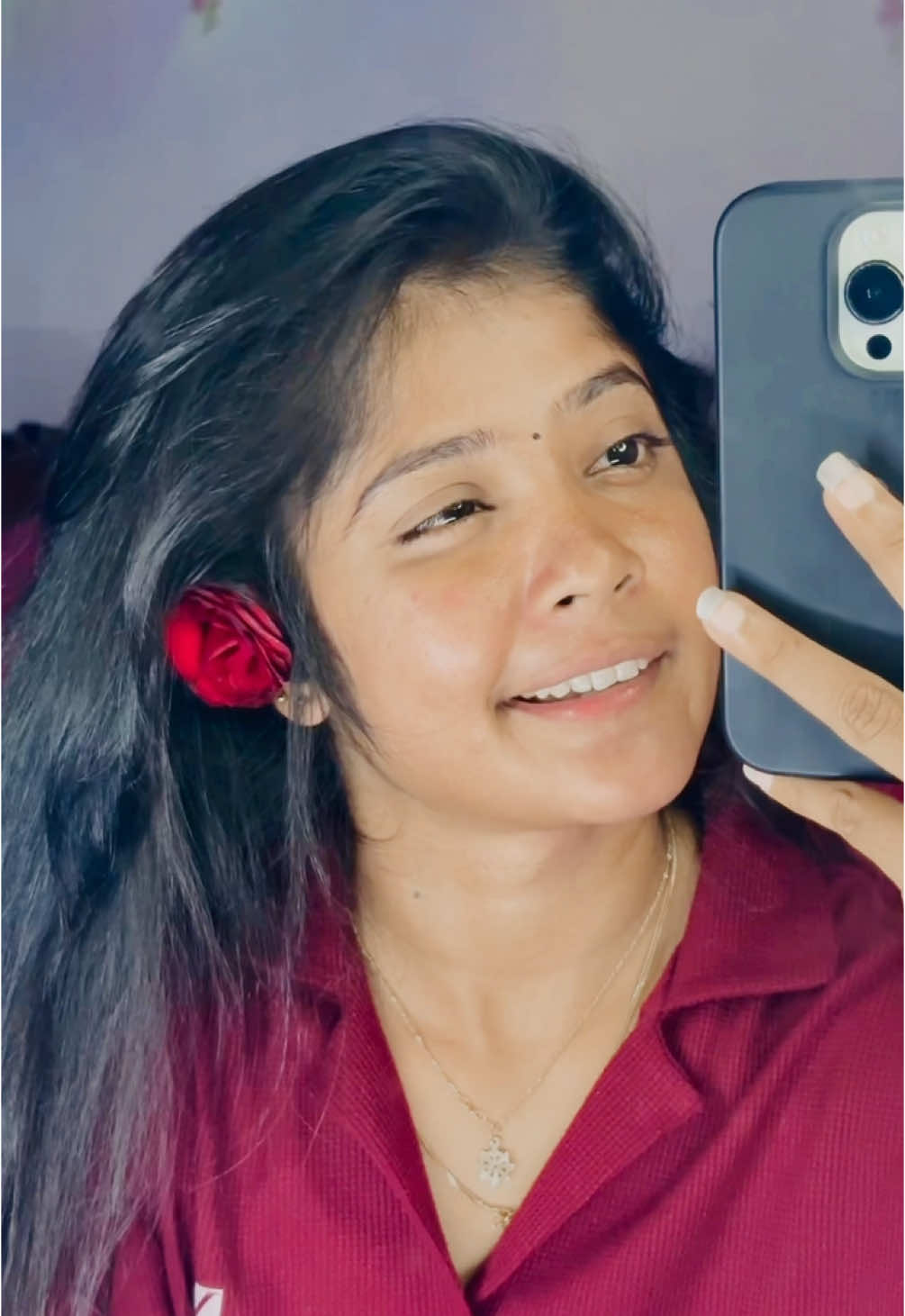 🤎#สปีดสโลว์fypシ゚viral #fyyyyyyyyyyyyyyyyyyyoryou #trend #fyyyyyyyyyyyyyyyyyyy #กระตุกตามจังหวะเท่ๆ #สปีดสโลว์fypシ゚viralสปีดสโลว์fypシ゚viral #fyp #foryou #❤️‍ 