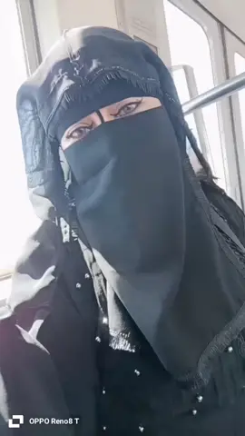 #انت_اللي_باقي_م_الهوي #