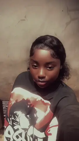 #CapCut #fypp 