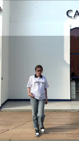 better pake baggy atau celana pendek ya?