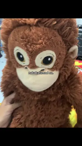 nakakatamad na gumawa ng mga assignment hanepp ayoko na pumasok….                                                    #nakakatamad #fyp #tiktok #assignment #ayokona #viral 