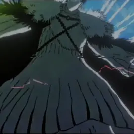 Peak comin back|#asta #blackclover #mangaedit #mangaanimation #fyp #anime #edit #viral #viraledit #animedit 