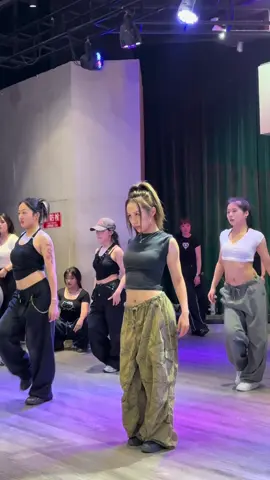 Canberra Jazz Funk Class!😽This Saturday！ DM me if u interested✉️  #canbera #jazzfunk #choreography #dance #danceclass #pop 