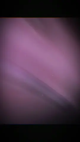 #CapCut #xh #xuhuong #liem🫦👅