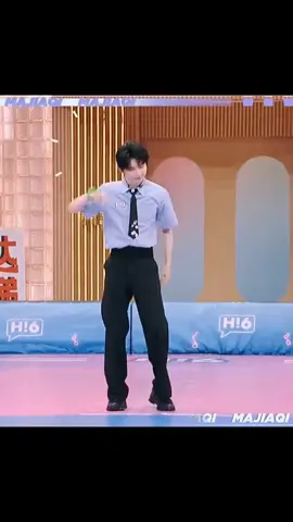 7 thiếu gia nhà họ Thời Dance #tnt时代少年团 #tnt_thời_đại_thiếu_niên_đoàn #DCX_Người_Có_Ứớc_Mơ✨ #mãgiakỳ #đinhtrìnhhâm #tốngáhiên #lưudiệuvăn #trươngchânnguyên #nghiêmhạotường #hạtuấnlâm #hi6 #xinchaothu7 #xuhuong #xuhuongtiktok 