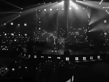 سلم ياحب علي غاب عني وراح#جوزيف_عطيه #ixplore #foryoupage #اكسبلور 