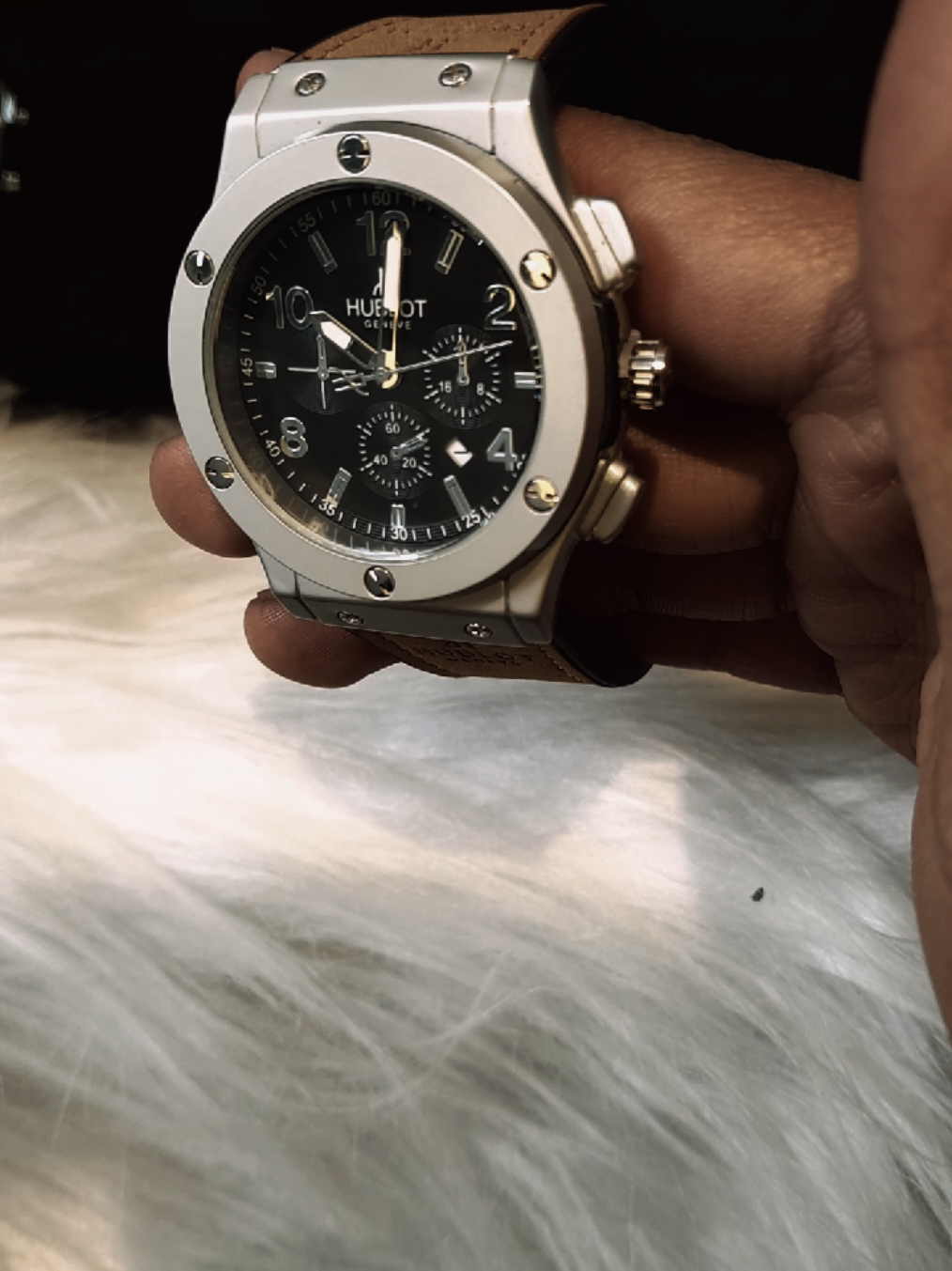 HUBLOT  price 4000📞0982113889 #hublot #watchformen #watch #orignalwatch #mawatch #bestwatch 