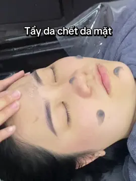 “Mỗi tuần 2 lần, da xinh rạng ngời – bạn đã tẩy da chết chưa?”                            #thaoduongxinhtv#goidauduongsinh#MassageThưGiãn#Giảámtress 