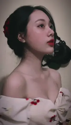 Nhỏ làm anh buồn có mũi cao như em không?#CapCut #funny #xinhdepmoingay#vitamine 