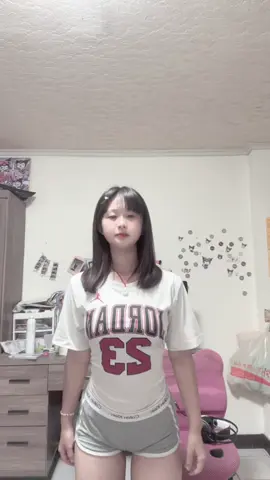 沒有越南的感覺。 #越南 #fyp #nhảy 