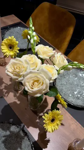 سباچو حيث تتحوّل اللحظات إلى ذكريات ✨ ودّعي العزوبية بنكهات إيطالية مميزة 👰‍♀️🍕🍝 📍كفرقرع شارع صلاح الدين 📞 04-6037995 #italianfood  #kfarqara  #כפרקרע  #اكل_ايطالي🇮🇹  #حفلات_توديع_عزوبيه  #explore  #explorepage  #spago 
