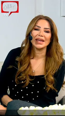 احنا كبشر لا تحزنا الكلمات التي تقال.  .... #ناديا_الزعبي ##الاردن #السعوديه #قطر #فلسطين #عمان #سوريا 