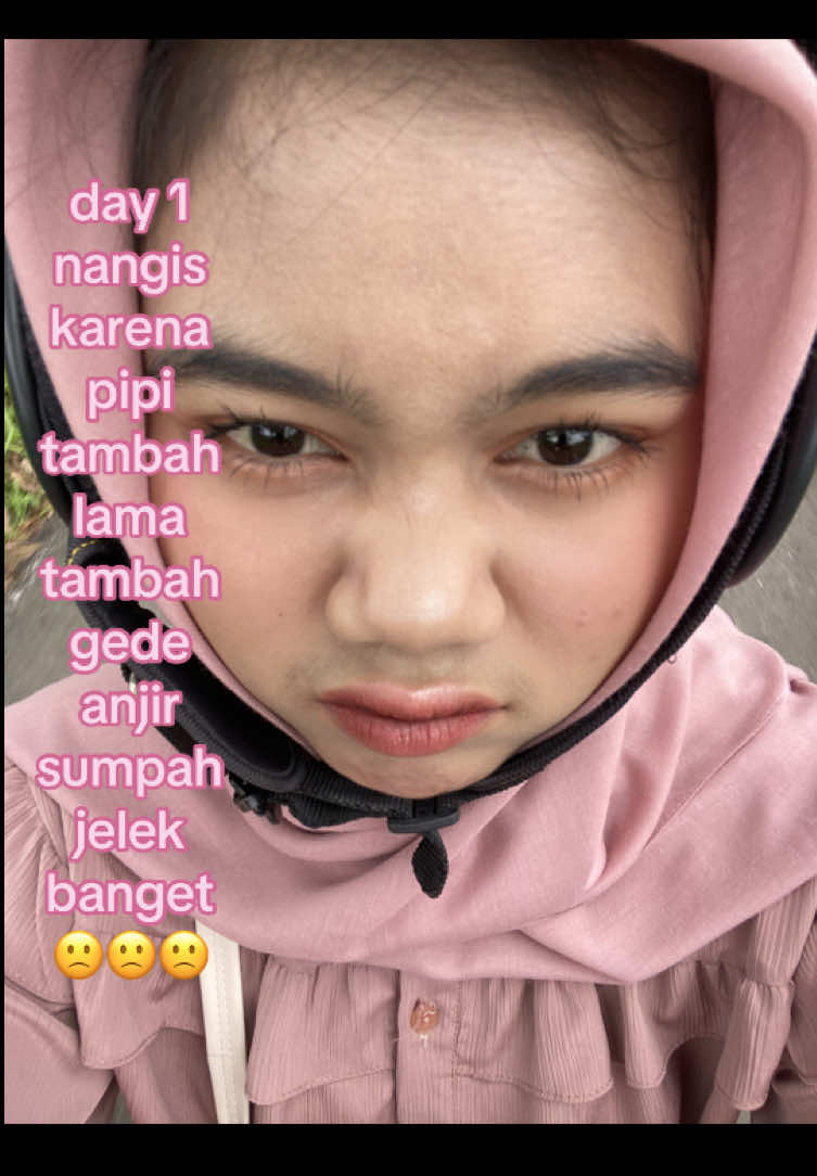 hmmsszz #moots? #trend #fyp #fypage #fyppppppppppppppppppppppp #trending #xyzbca 