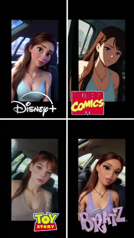 They all on point 