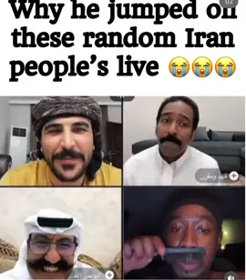 #iran #funny #fyp #viral #random 