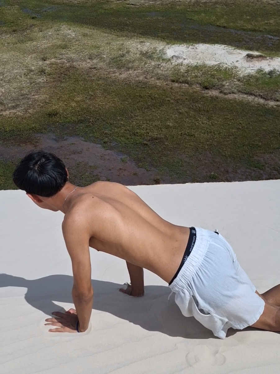 #lençóismaranhenses #dunas #extraordinário #viralvideos #vaiprofyinferno👺🔪 #aventura #foyu #explore #vaiprofycaramba #comoviralizarnotiktok #viralizar 