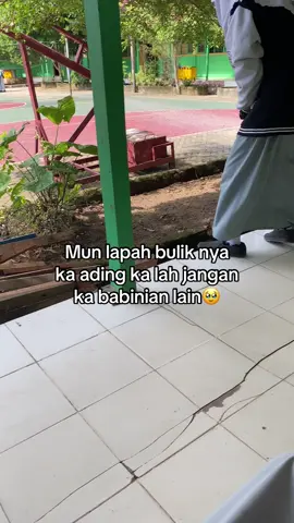 #fyp #beranda #xyzbca #katakatabanjar #story 