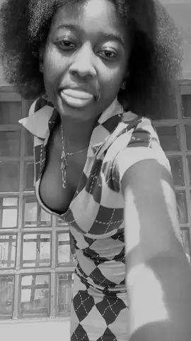 #tiktokkenya #fypシ゚  🤣🤣