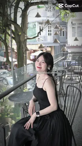 Cũng 27 tuổi rồi ạ #duyenhana #29hànội
