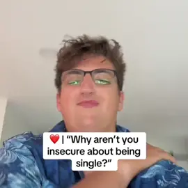 i promise it will help  #looksmax #beuty #fyp #foru #foryoupage 